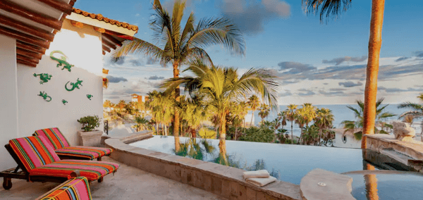 You Can Rent Kevin Jonas' New Jersey Home On Airbnb, Along With All These Other Celeb Pads