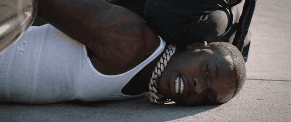 11 Incredible Performances You Missed From The BET Awards You Need To Watch