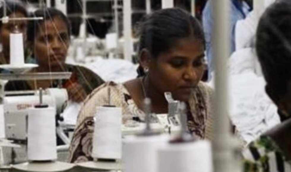 4 Ways To End The Consequences Of Fast Fashion