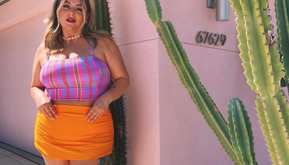 Trends From The '90s Are Hotter Than EVER This Summer 2020 — Here Are Our Favorites