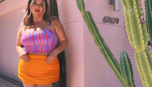 Trends From The '90s Are Hotter Than EVER This Summer 2020 — Here Are Our Favorites