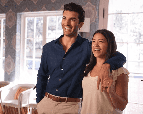 10 Binge-Worthy Netflix Shows For Those Who Are Still Isolating