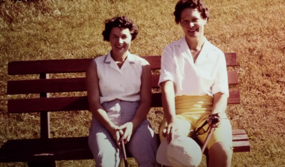 5 LGBTQ Documentaries You Need To Watch On Netflix