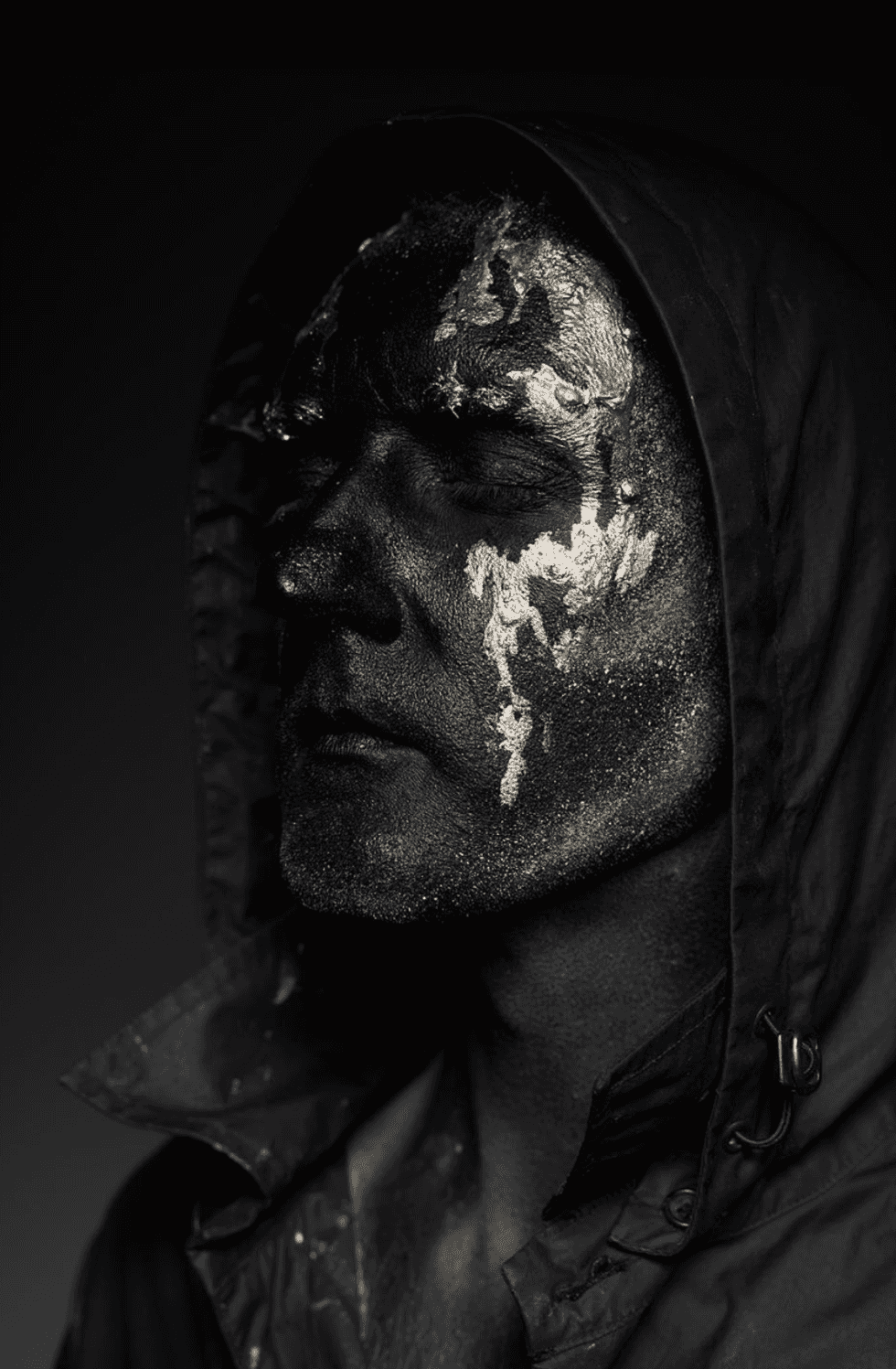 Poetry On Odyssey: Creatures