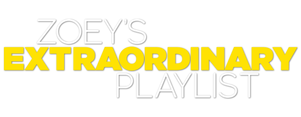 ‘Zoey’s Extraordinary Playlist’ Review: A Musical Comedy And Drama