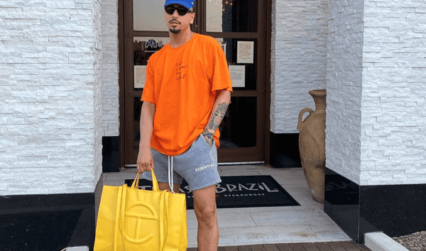 These 5 Black Handbag Designers Should Be On Every Accessory Lover's Radar