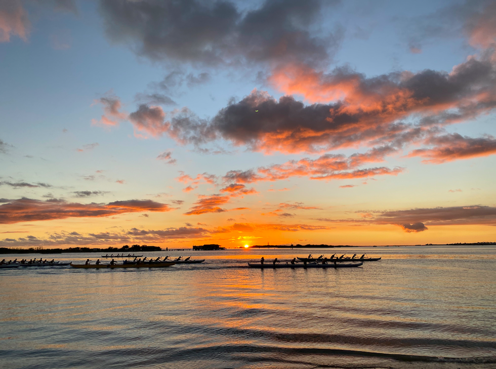 What I Wish People Knew Before They Came to Hawaiʻi