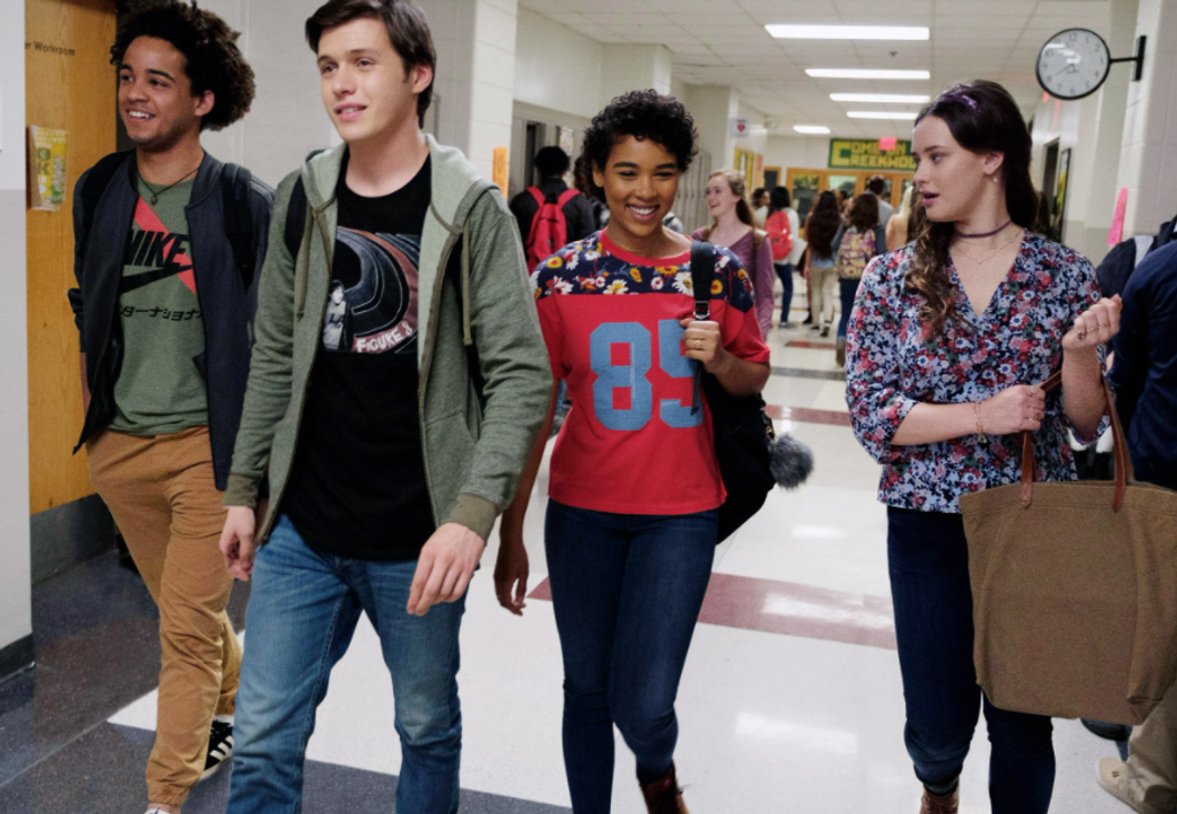 7 LGBTQ Movies Everyone Should Watch Before, During, And After Pride Month