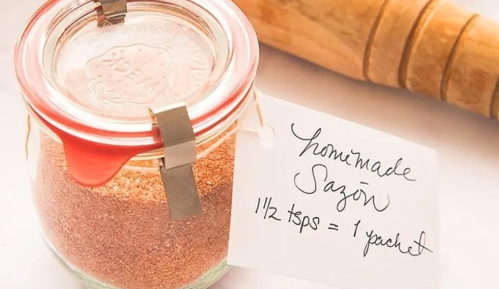 17 Brands To Support And Buy Your Sazón From That Aren't Goya