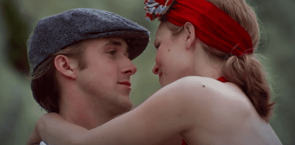 9 Dating Tips Every Guy Who's A Hopeless Romantic Should Follow