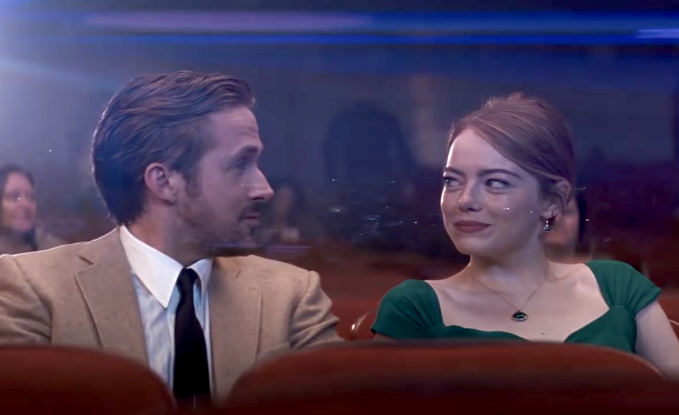 5 Answers To The Questions Guys Are DYING To Ask Girls