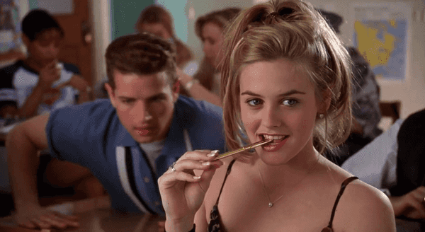 I'm 22 And I've Never Had A Boyfriend, But That Doesn't Make Me Prude, It Makes Me Highly Selective