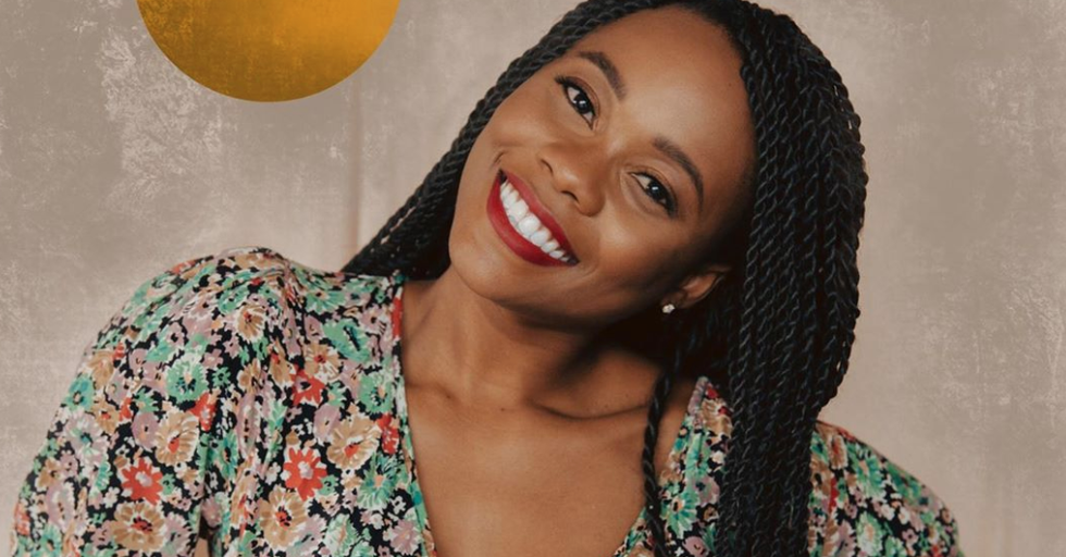 11 Black Creatives Everyone Should Be Following On Instagram For A More Inclusive Feed