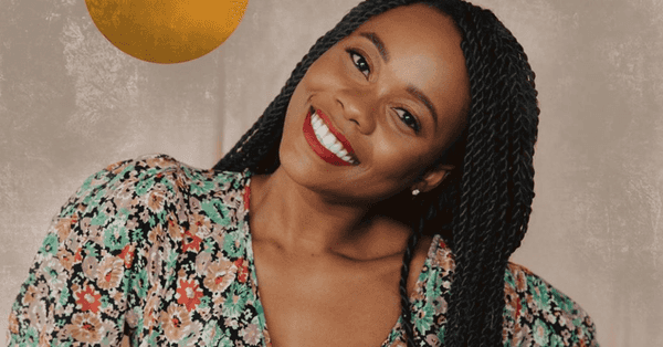 11 Black Creatives Everyone Should Be Following On Instagram For A More Inclusive Feed