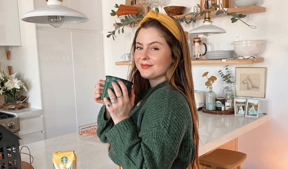 10 Things That Can Impact Your Weight Loss More Than Exercise