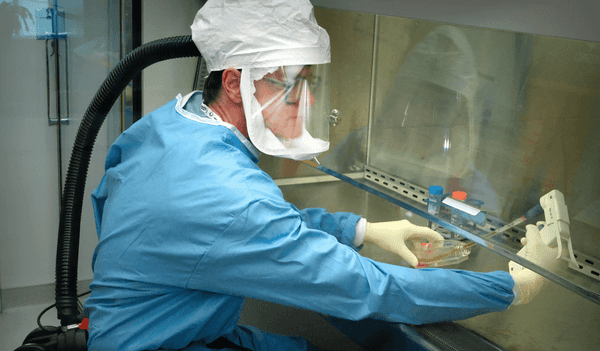 Everything You Need To Know About COVID-19 Outcomes, Because It Has To End Eventually