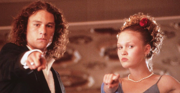 21 Movies That Will Change Your Life