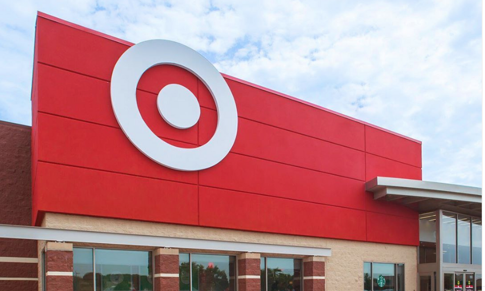 Target Launched A Badge To Show Which Brands Are Black-Owned — We HOPE​ More Retailers Follow