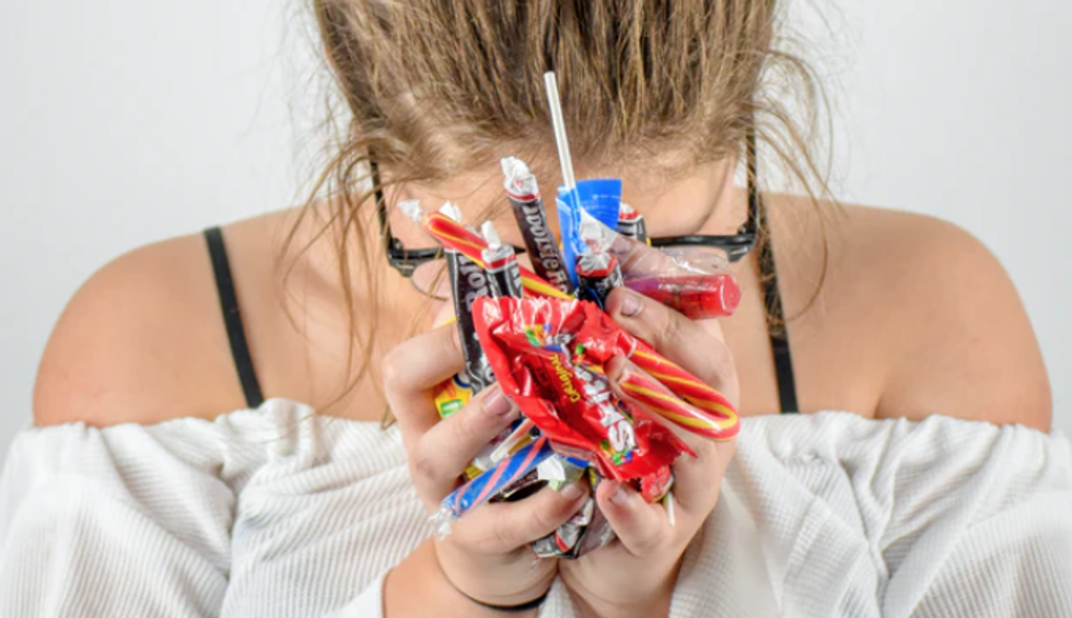 5 Times The Body Positivity Movement Promoted Unhealthy Practices In The Name Of Acceptance