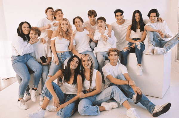 How TikTok Infected Gen Z With COVID-19 Conspiracy Theories