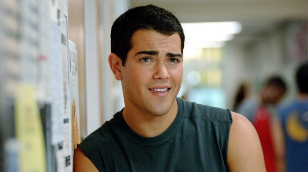 Guys, If You Do Any Of These 21 Things, Prepare To Get BLOCKED