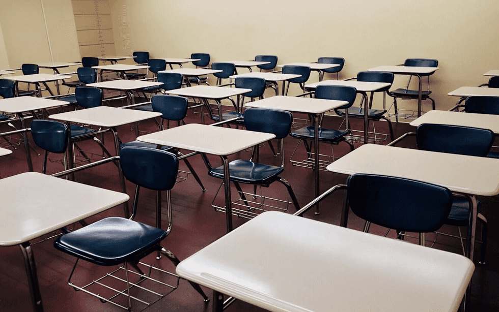 Online or In-School? II