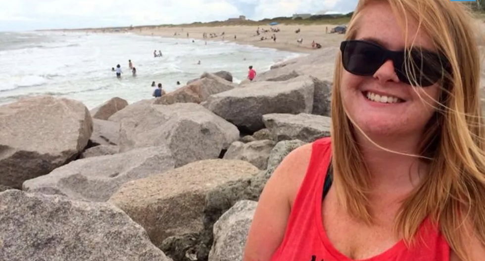 As Someone Covered In Natural Freckles, I Don't Understand The Freckle Makeup Trend