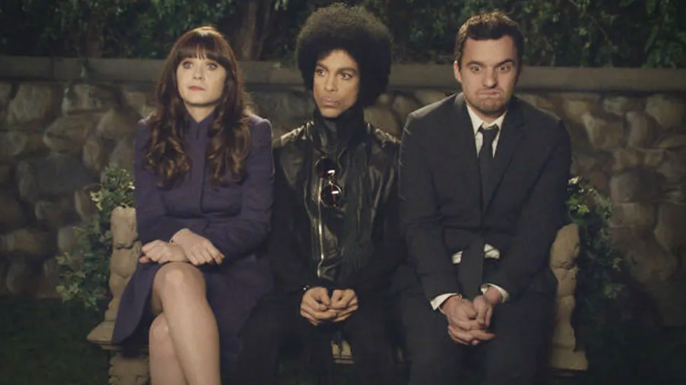 22 People Share Their Worst Dates In 280 Characters, And Honestly, It's Exactly Why I'm Not Dating