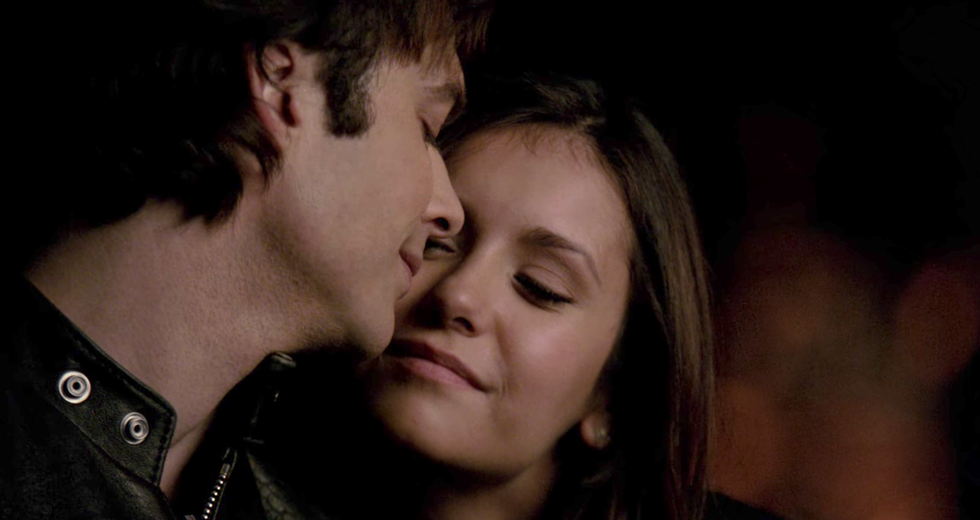 To My Boyfriend Who Changed My Life, I Can't Thank You Enough For Making Me Better Every Day