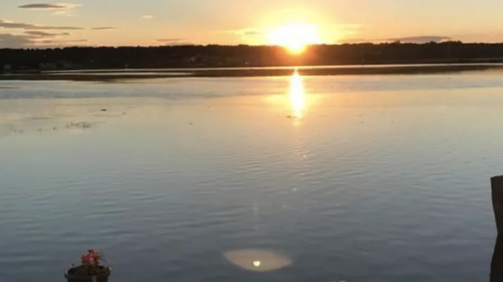 5 Reasons Our Family Vacation Home In Maine Will Be One Of My Favorite Places In The World