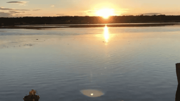 5 Reasons Our Family Vacation Home In Maine Will Be One Of My Favorite Places In The World