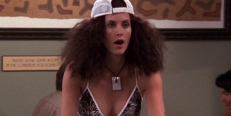 15 Anti-Humidity Hair Products You'll Rely On This Summer For Nearly Every Single Hair Type