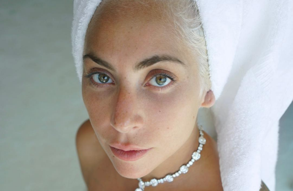 13 Body-Positive Musicians Who Influence More Than Just The Music World