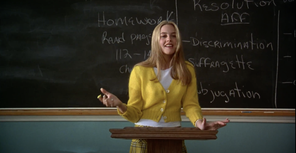 7 Rom Coms To 'Netflix Party' With Your Besties