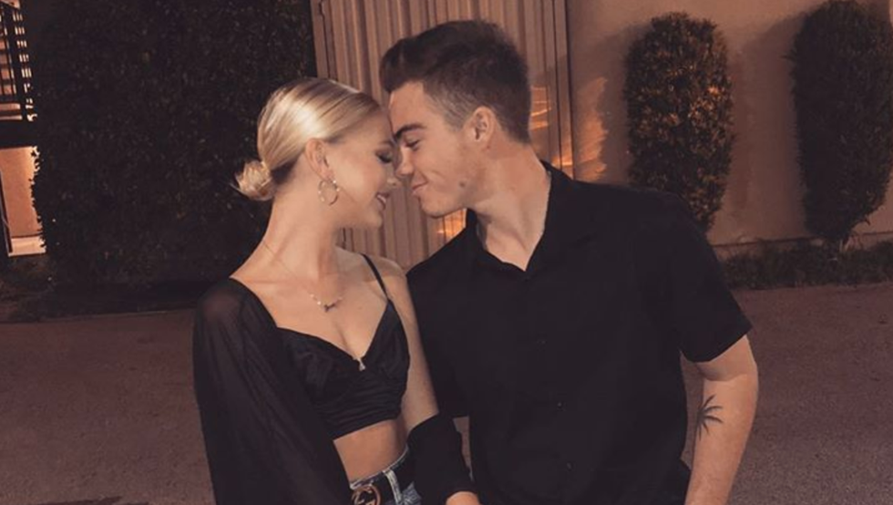 I Asked 7 Women In Relationships How The Pandemic Has Affected Their Love Lives, And Their Answers Surprised Me