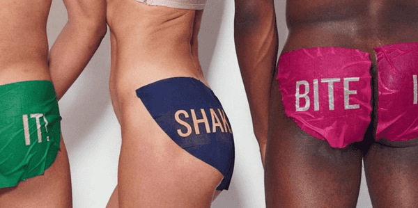 10 Essentials EVERYONE Is Talking About This Summer That Are As Hot As The Seven-Day Forecast