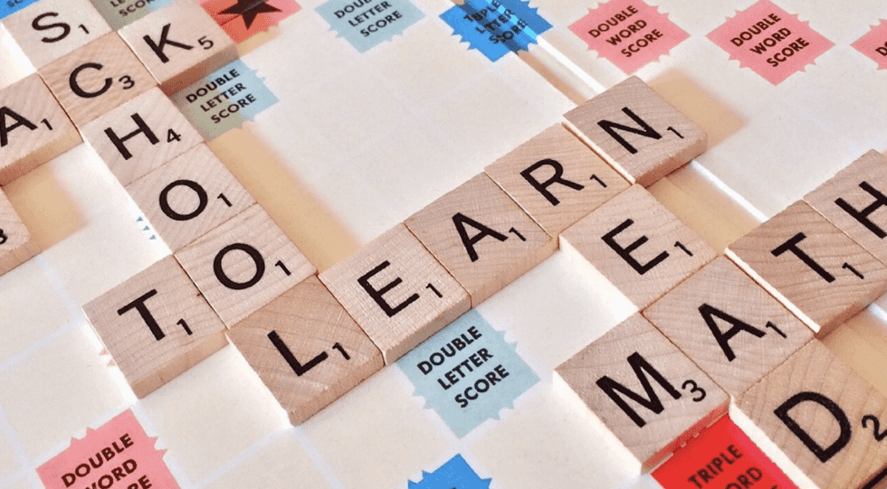 10 Tips To Stay Safe In School