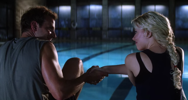 What's Coming To And Leaving Netflix In August For Your Summer Viewing Pleasure