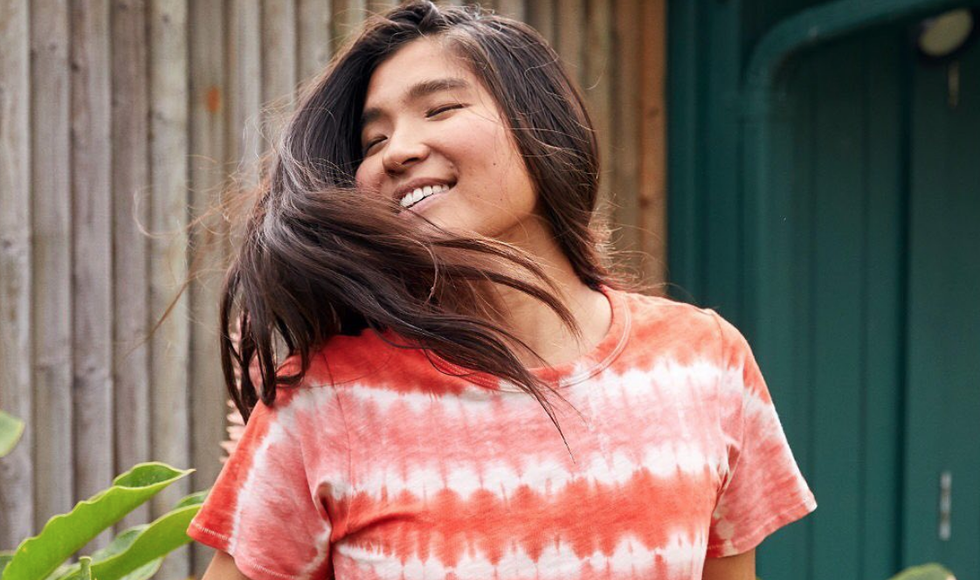 Self-Love Is The Best Love, That's Just How It Is