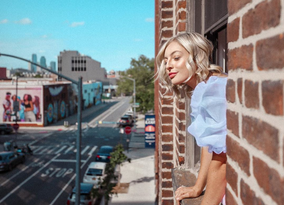 6 Ways To Combat That Quarantine Cabin Fever And Increase Your Quality Of Life