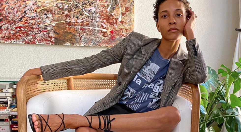 Preview These Top Nordstrom Anniversary Sale 2020 Picks — From Luxury Purses To Skincare