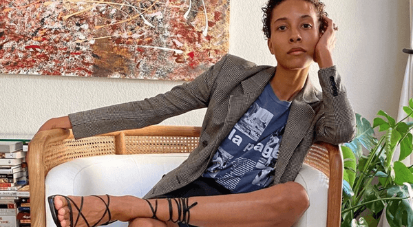 Preview These Top Nordstrom Anniversary Sale 2020 Picks — From Luxury Purses To Skincare