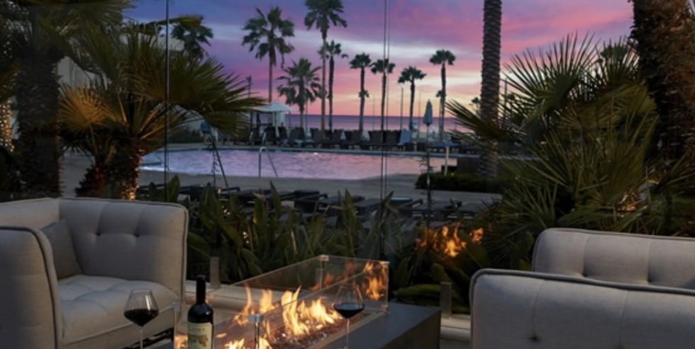 5 Of The Best Delray Beach, Florida Restaurants Whether You Want Something Fancy Or Laid-Back