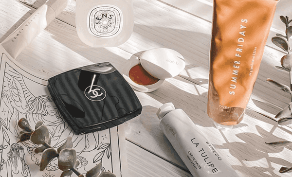 Nordstrom's Biggest Sale Has The Most Legendary Deals On Luxury Beauty Brands We've Ever Seen