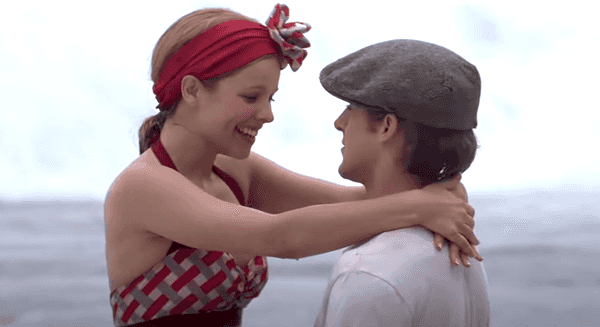 This Is Your Ideal Summer Date, Based On Your Enneagram Type