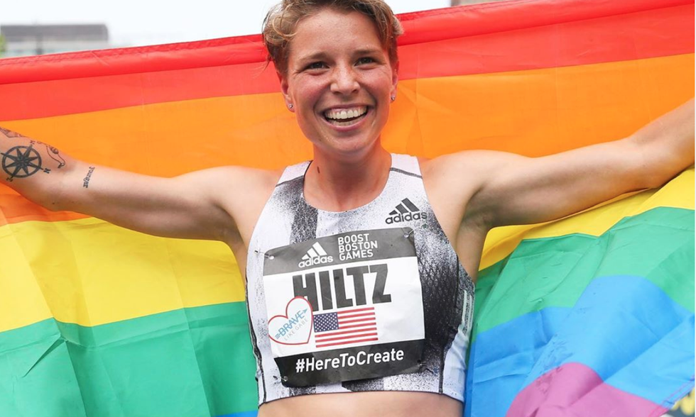 These 10 Lifestyle Brands Incorporate LGBTQ Pride All Year Long — As They Should