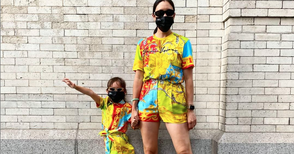 Instagram Reel Is The Celebrity-Loved, Classy TikTok Alternative — Here's Why It's Way Better