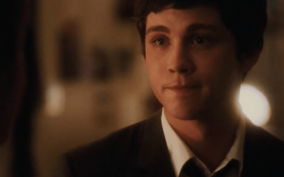 5 Characters From Your Childhood That Combated The Mental Health Stigma