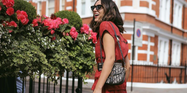 Luxury Fashion Buys Your Bank Account Couldn’t Justify Till This Year’s Nordstrom Anniversary Sale