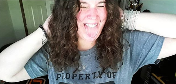 23 Burning Questions We Have For The Taureans In Our Lives, Answered By A Taurus